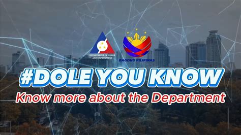 nlrc office hours|National Labor Relations Commission (Nlrc) .